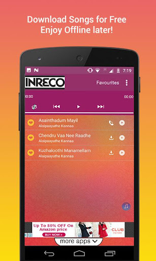 75 Top Sudha Ragunathan Songs