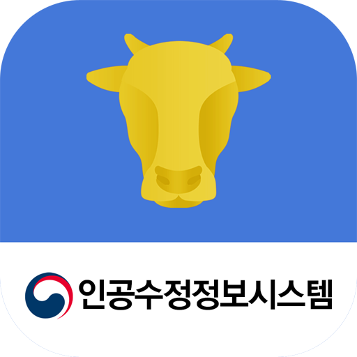 한우AI logo