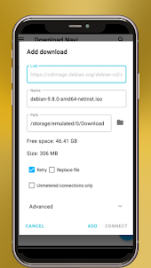 Download Ab Manager
