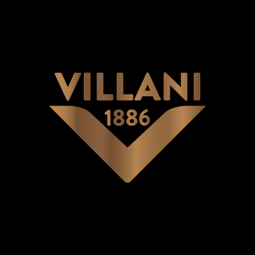 Villani MDC 6.1.2.23084 Icon