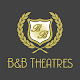 B&B Theatres Baixe no Windows