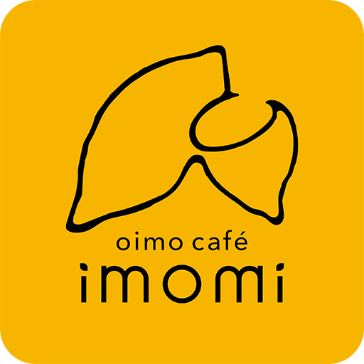 imomi（イモミ） logo