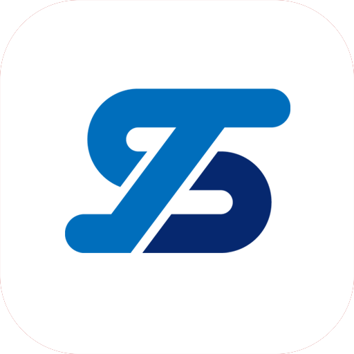 레슨골프 logo