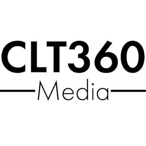 CLT360 Media - AppWisp.com