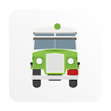 39 Bite Pu - Yangon Bus Guide icon