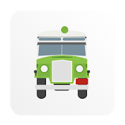 Top 24 Maps & Navigation Apps Like 39 Bite Pu - Yangon Bus Guide - Best Alternatives