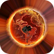 Blazing Web Browser - Androidアプリ