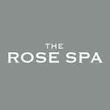 Rose Spa Surrey icon