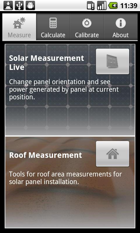 SolarMeter solar panel plannerのおすすめ画像4