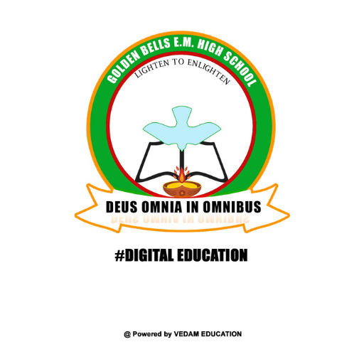 GBHS logo