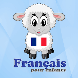 Icon image Learn French For Kids
