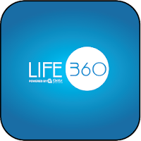 Life360 GetzPharma