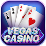 Vegas Casino - Truco Domino