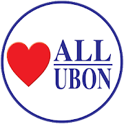 Allubon 1.1 Icon