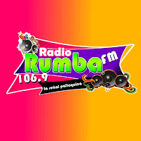 Radio Rumba TV San Miguel