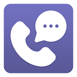 Cover Image of ダウンロード How to Get Call History of any Number Call Detail 1.0 APK