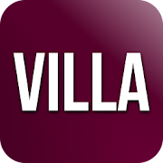 Top 37 Sports Apps Like Villa News - Fan App - Best Alternatives