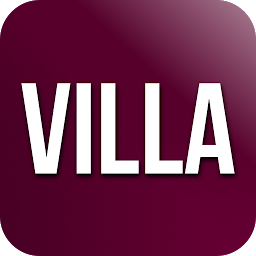 Icon image Villa News - Fan App