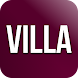 Villa News - Fan App - Androidアプリ