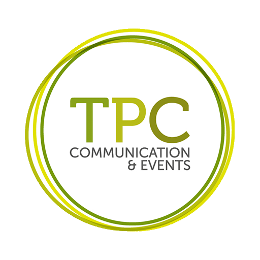 TPC Corporate Events  Icon