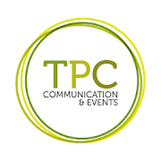 TPC Corporate Events