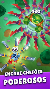 Imagem da captura de tela