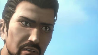 Infini T Force The Complete Series Infini T Force The Complete Series Episode 10 Tv Op Google Play