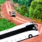 Mountain Off-road Games - Game 2