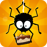 Hungry Bugs: Kitchen Invasion icon
