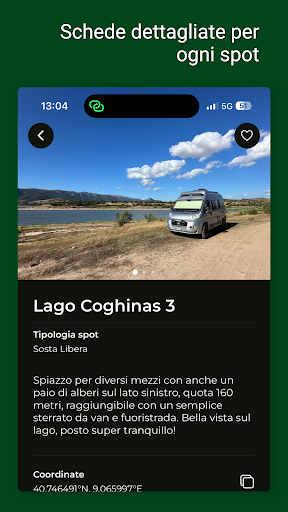 Mappa Magica screenshot 9