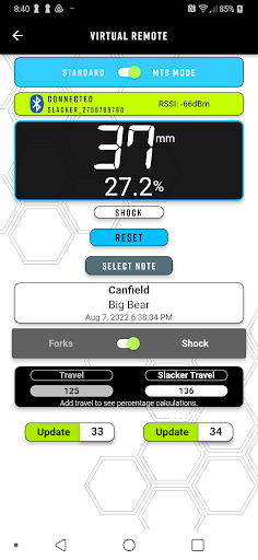 Motool Service Assistant