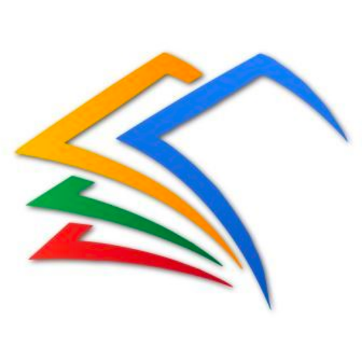Рудос - доска объявлений logo