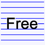 Cover Image of Download NoteBook Free: No ads Notepad Text Photo Notes 10.0 APK