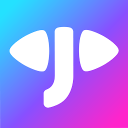 Elelive – Live Show, Fun, Chat: Download & Review