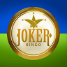Joker Bingo