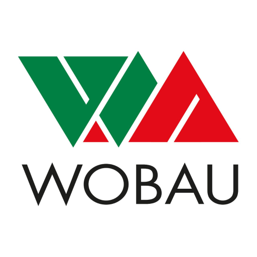 WOBAU logo