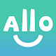 Allo-Group Voice Chat Room Tải xuống trên Windows