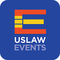 Icon image USLAW Events