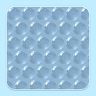 Bubble Wrap - Antistress App Idle Clicker Game