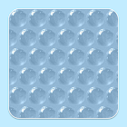 Bubble Wrap - Antistress App Idle Clicker Game 1.4