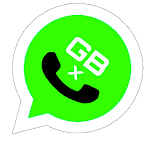 Cover Image of Download GB Wasahp Latest Version 2021 4.6 APK
