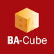 BA-Cube