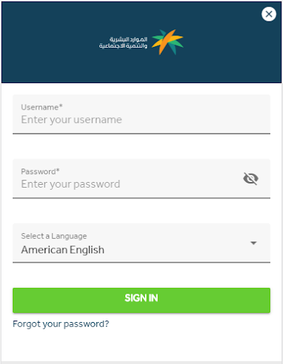 Android application موارد موبايل screenshort