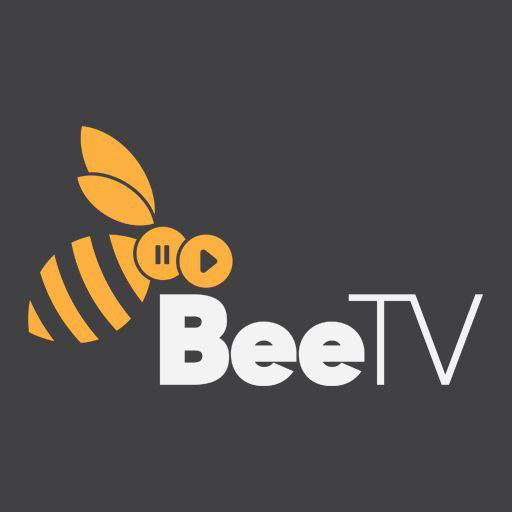 Bee Tv : Movies & Tv Shows