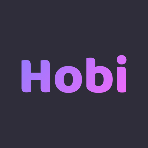 Hobi: Tv Series Tracker, Trakt - Apps On Google Play