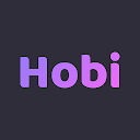 Hobi - Trakt client & Recordatorio de series