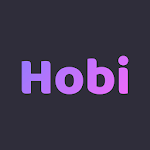 Cover Image of Download Hobi: TV Series Tracker, Trakt Client For TV Shows 2.1.7 APK
