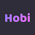 Hobi: TV Series Tracker, Trakt Client For TV Shows2.1.3