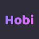 Hobi: TV Series Tracker, Trakt Client For TV Shows تنزيل على نظام Windows