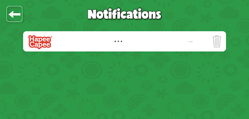 HapeeCapee-Learn&Play-EN Screen 2